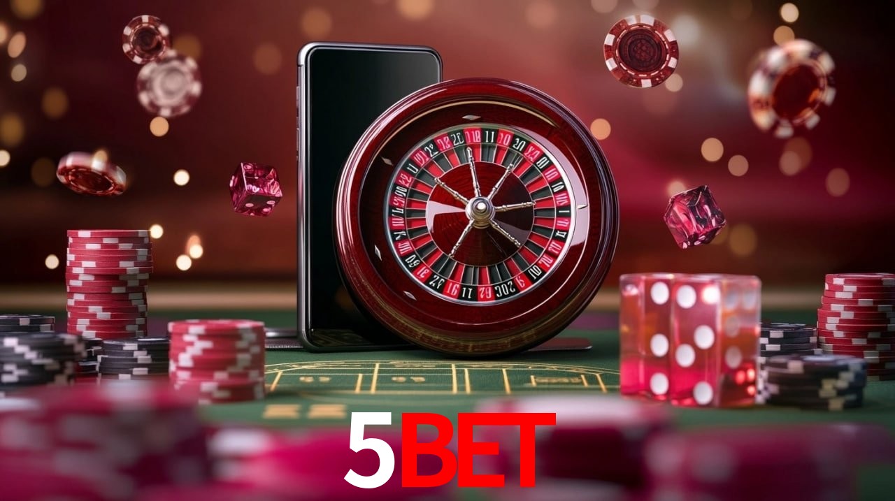 Football Betting 5bet