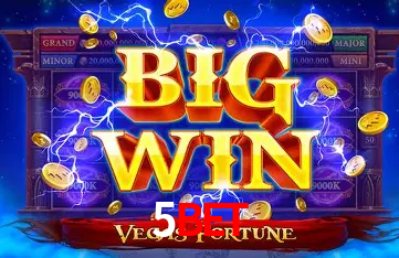 5bet Cassino Ao Vivo - 89 Mesas Evolution Gaming