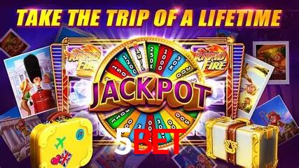 Desvendando o Mundo dos Jogos Virtuais na 5bet