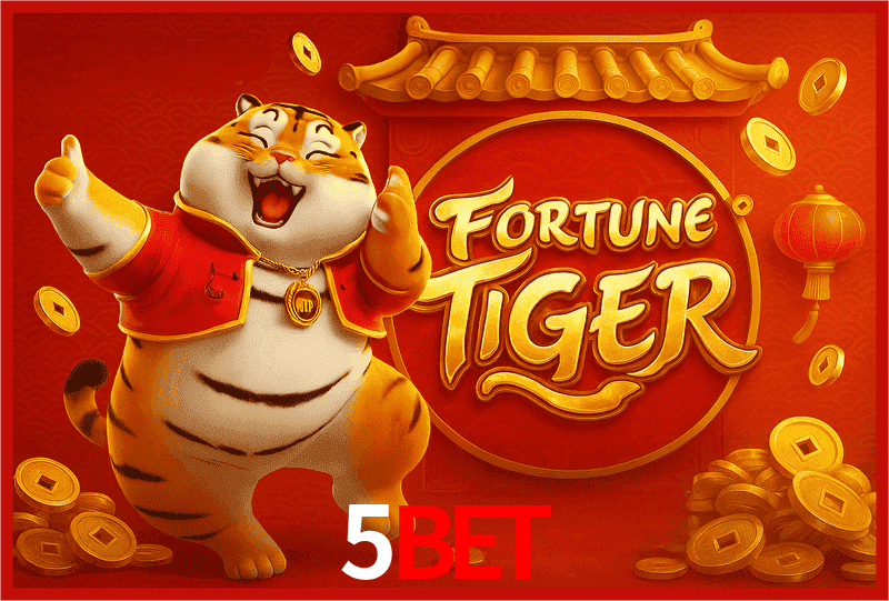 Interface Premium 5bet