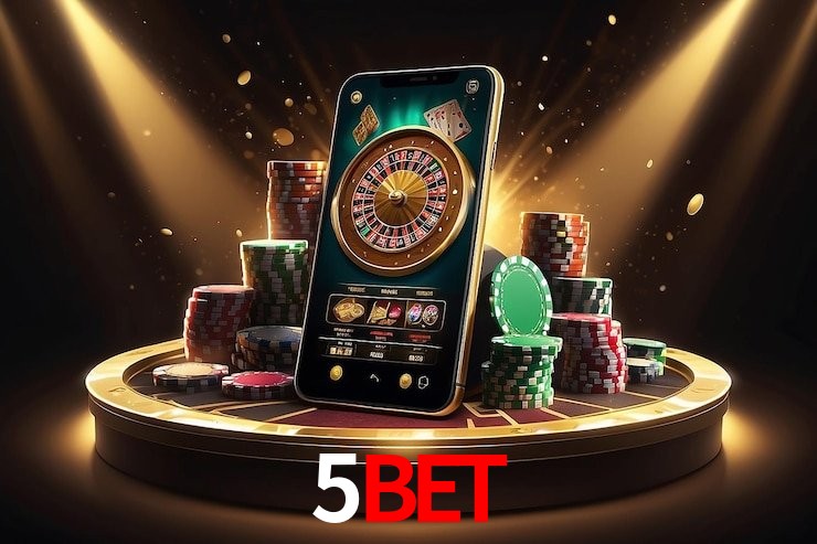 Sistemas de Segurança 5bet
