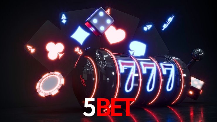 Basketball Betting 5bet