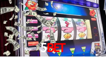 Dr. Ricardo Silva - Especialista em Live Casino