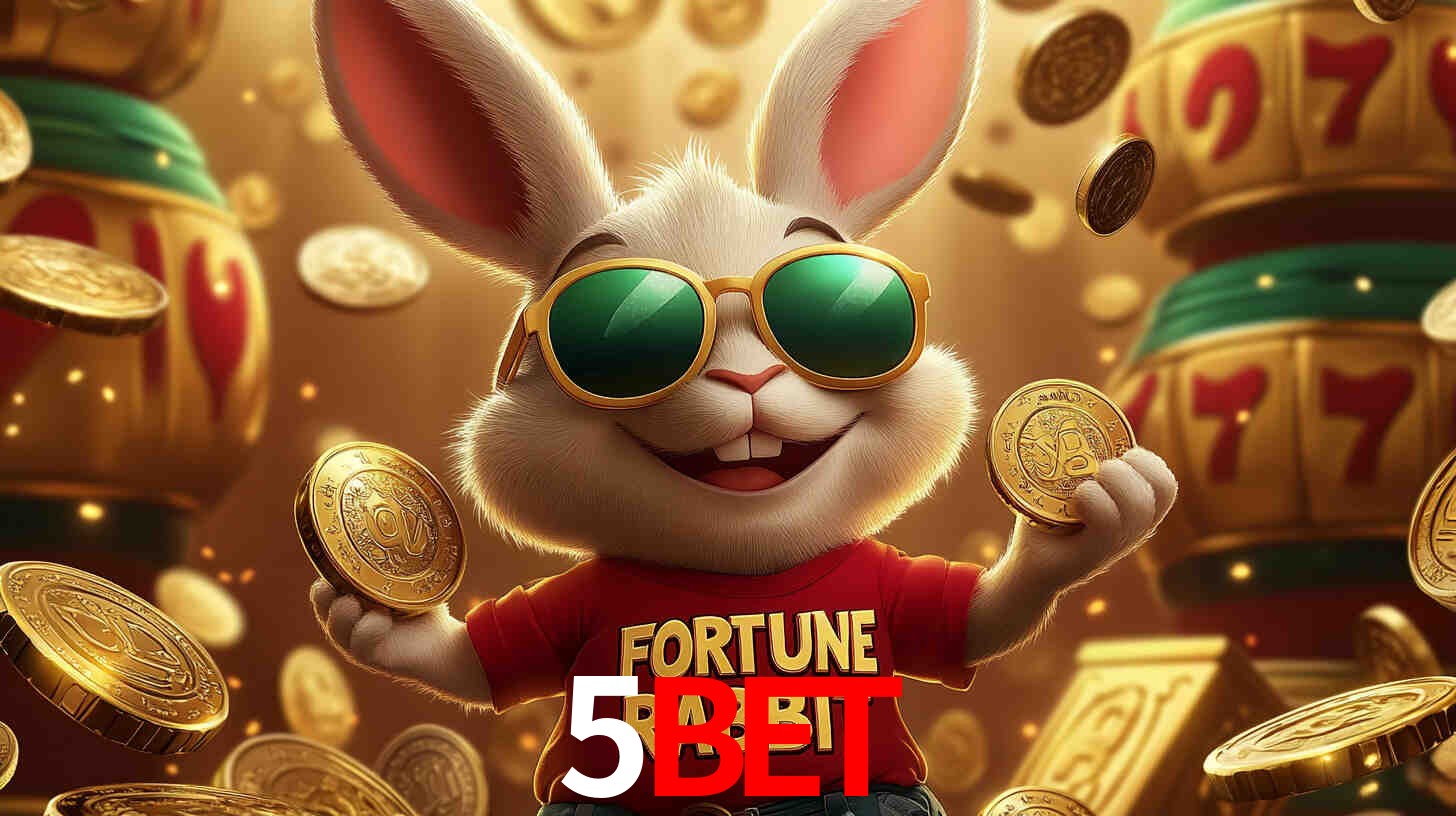 5bet apk