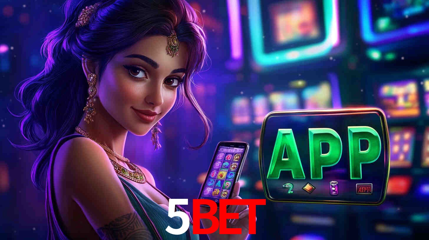 5bet,5bet apk