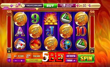 Descubra a Magia dos Jogos de Arcade no 5bet