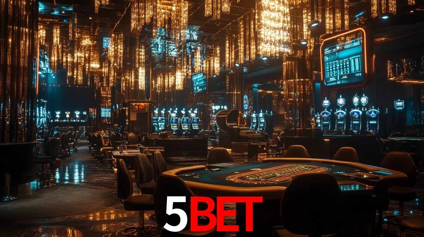 5bet