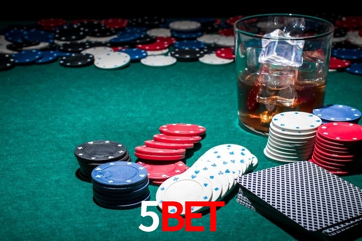 Estratégias Crash Games 5bet