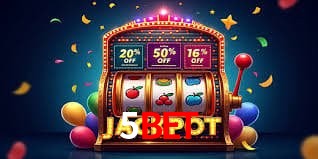 Promoções Sazonais 5bet