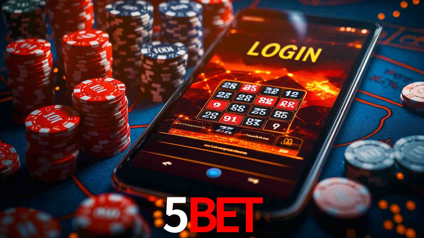 5bet