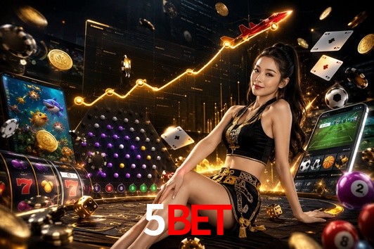 Platform Technology 5bet