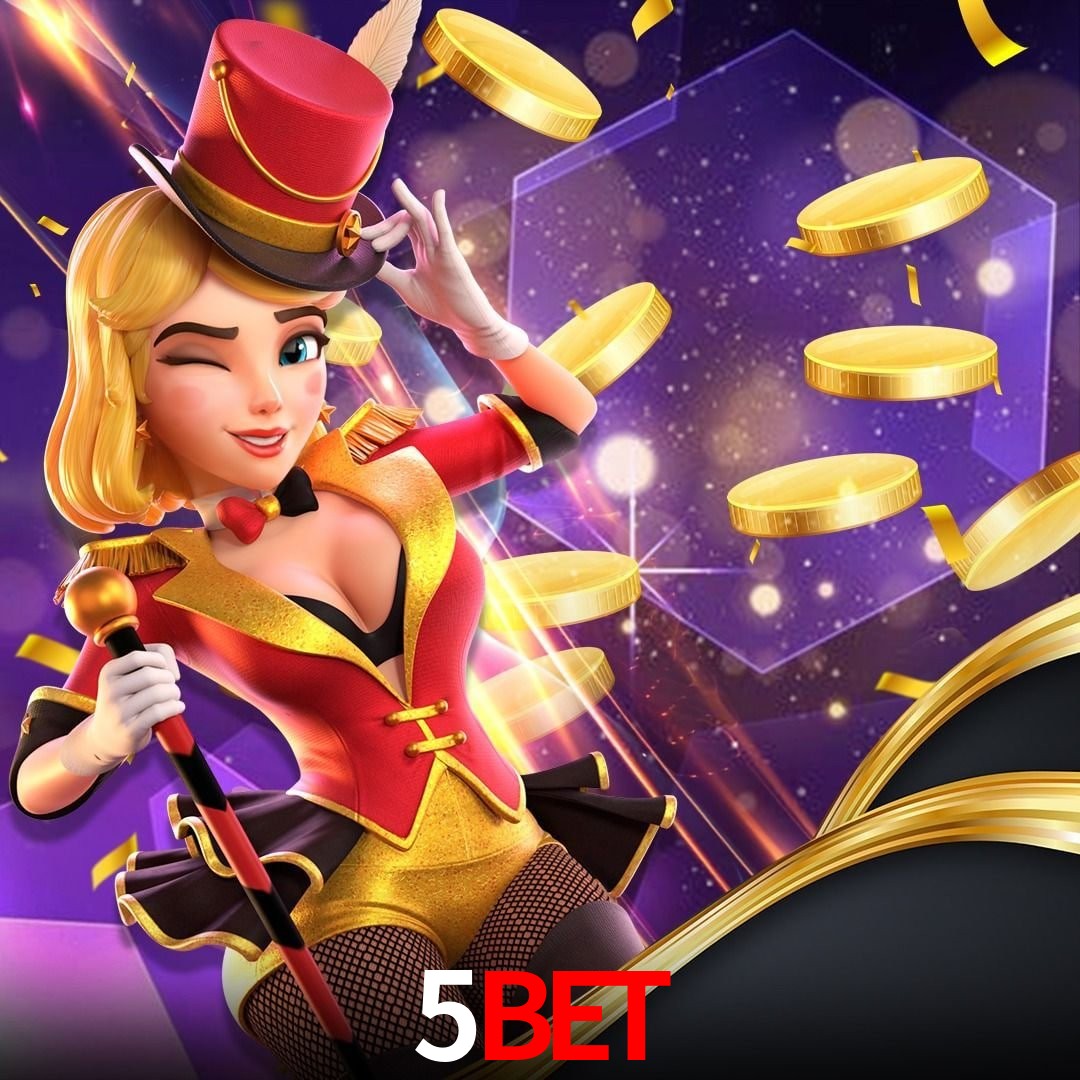 Spaceman Game 5bet