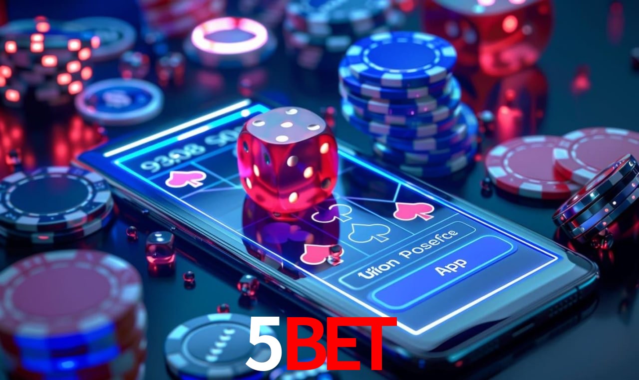 Dr. Ricardo Silva - Moderador Canal Telegram 5bet