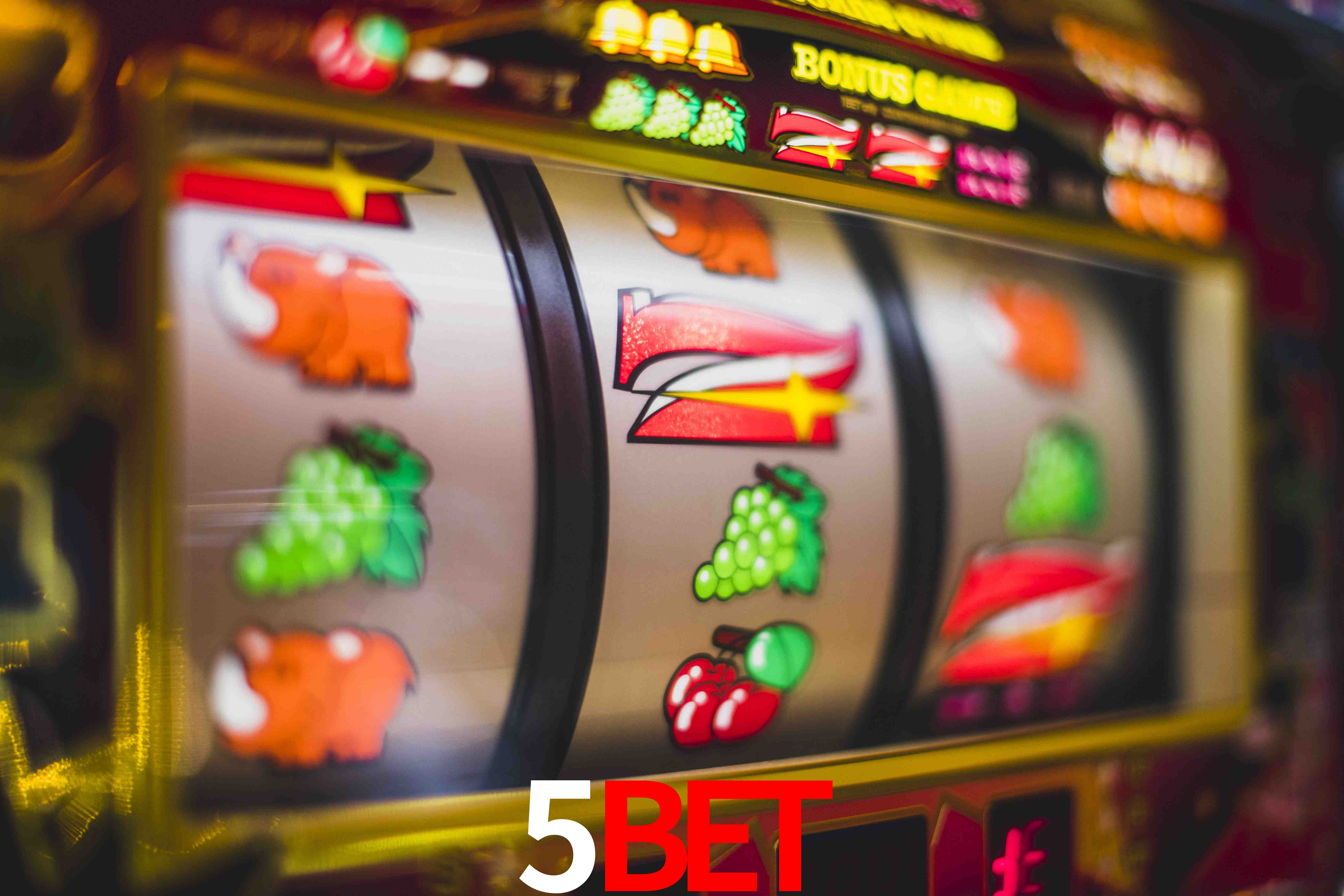 Crash Games Strategies 5bet