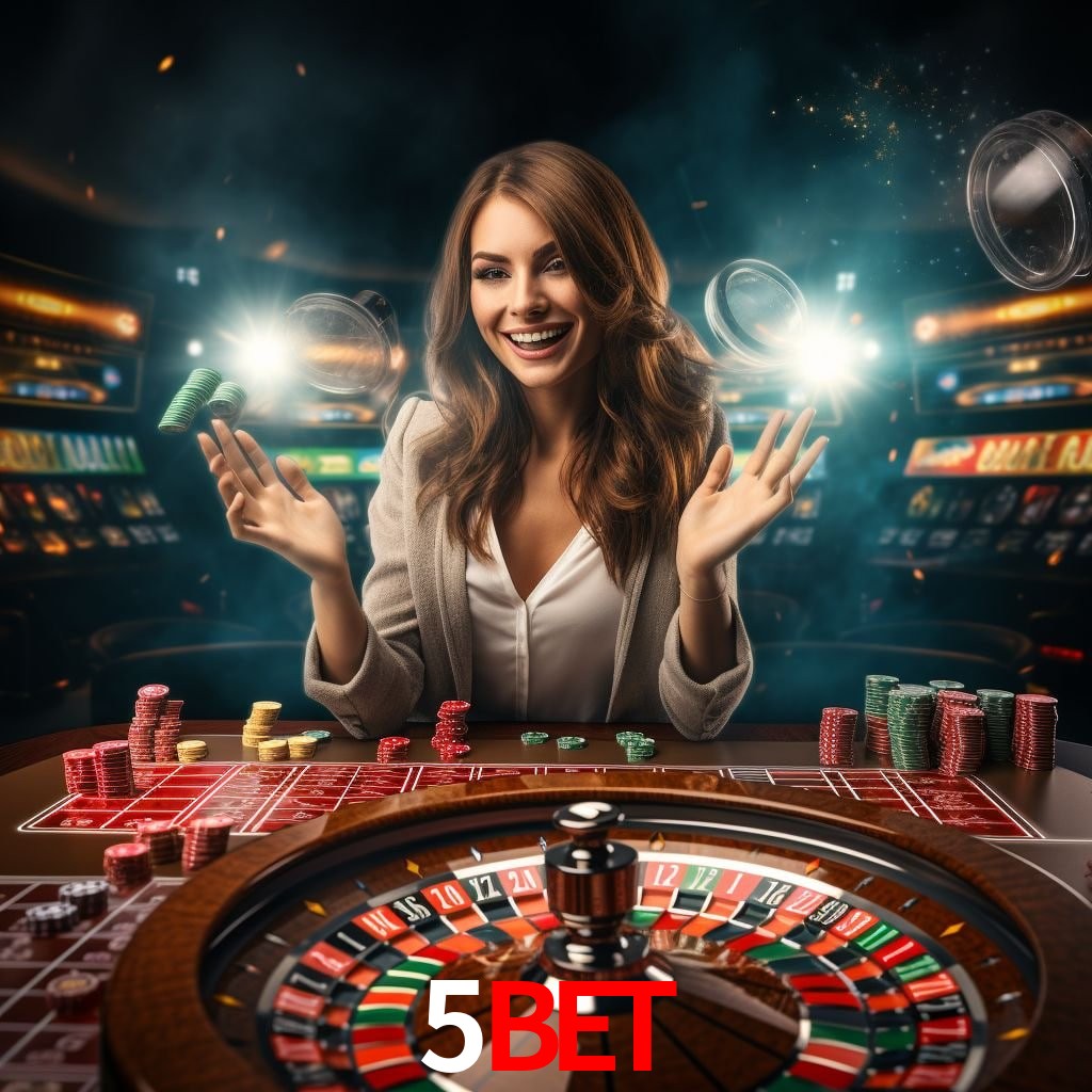 5bet,5bet apk