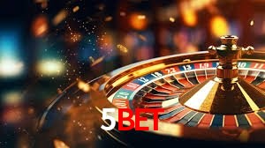 5bet Seguro SSL