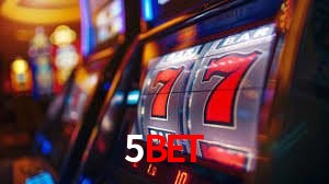 Tecnologia da Plataforma 5bet