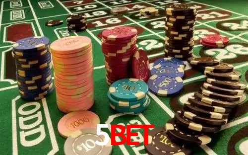 5bet Download Speed Test Logo - Teste de Velocidade Certificado