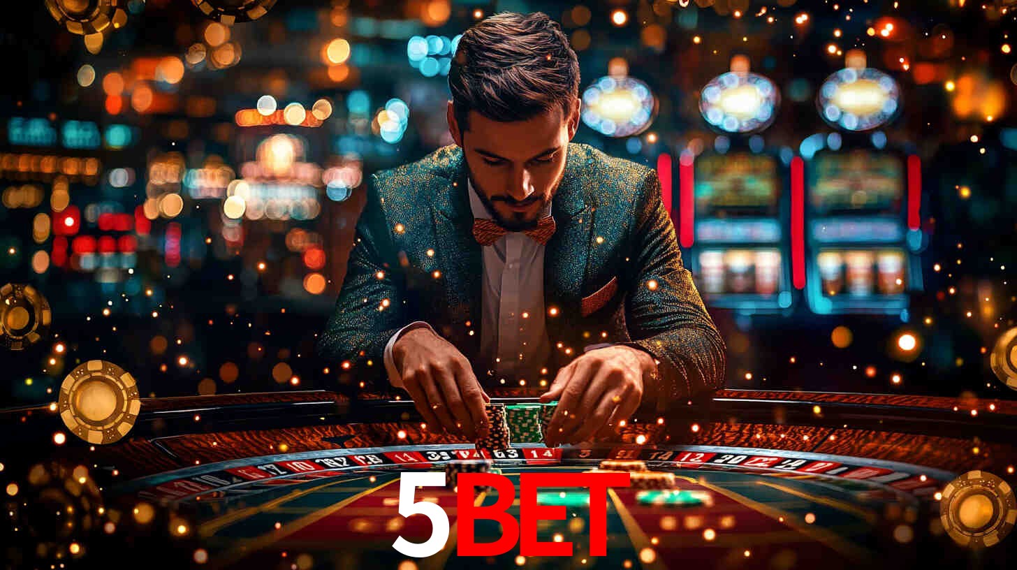 Instant EasyPaisa 5bet