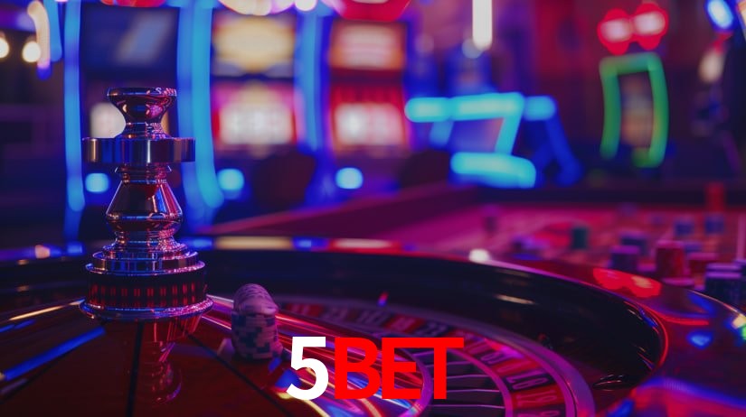 5bet