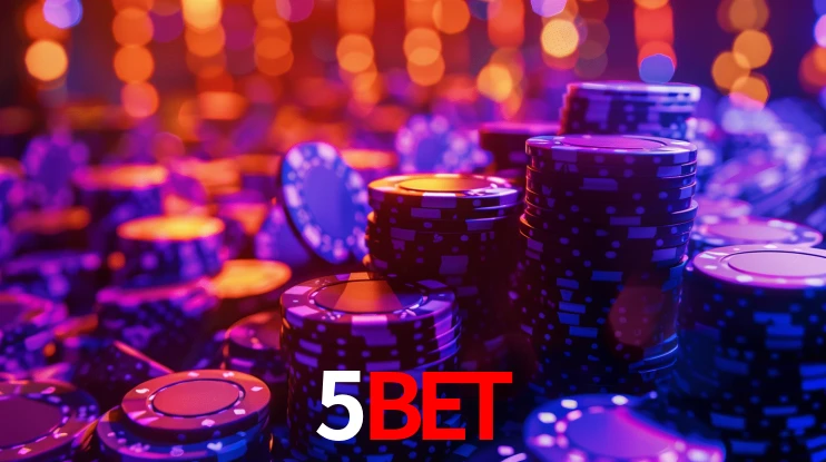 5bet