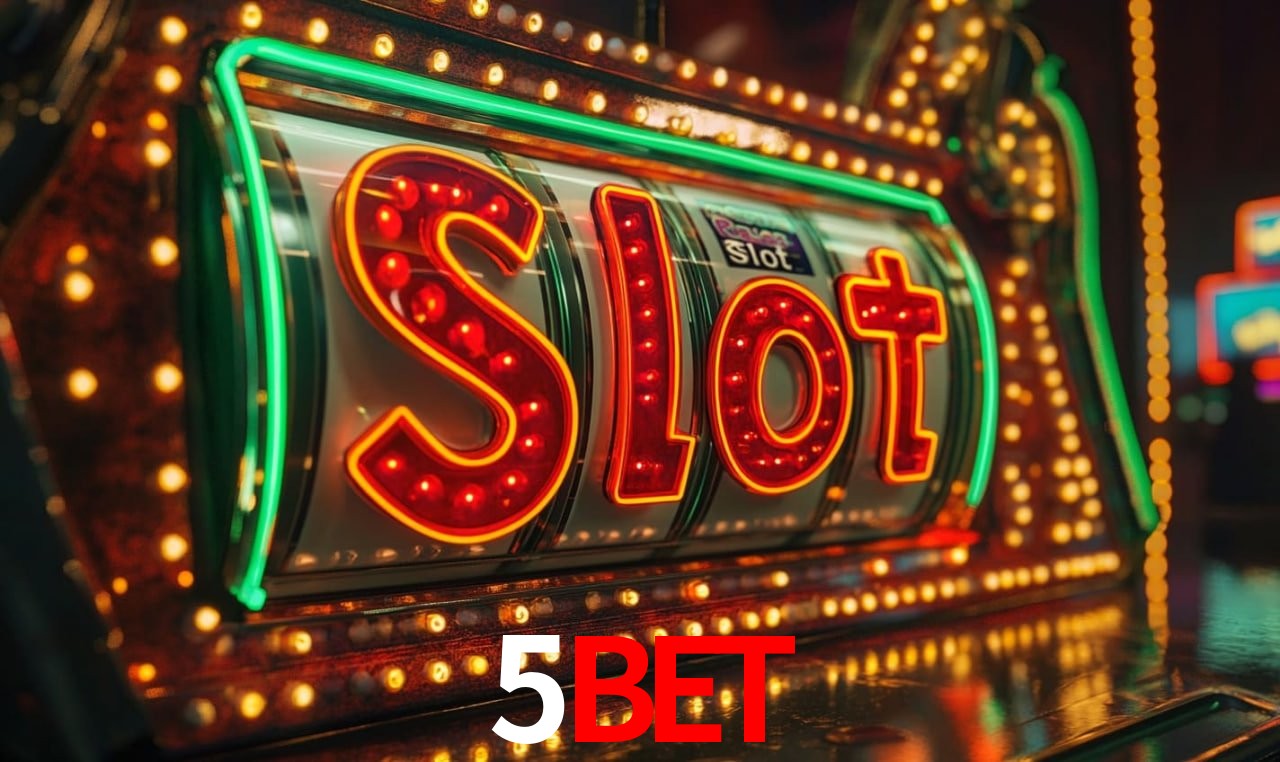 Especiais de Fim de Semana 5bet