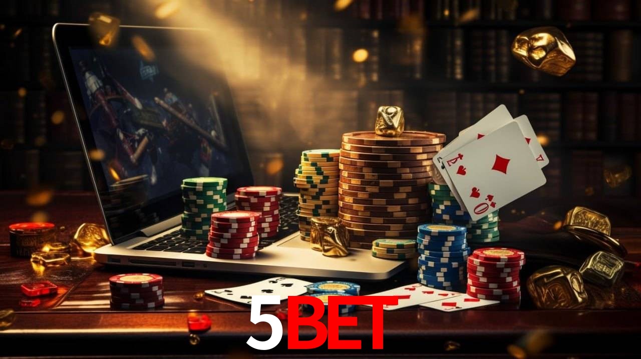 Estatísticas Crash Games 5bet