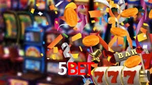 5bet apk