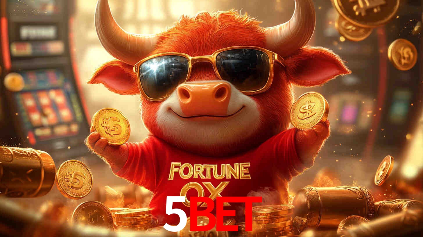 5bet