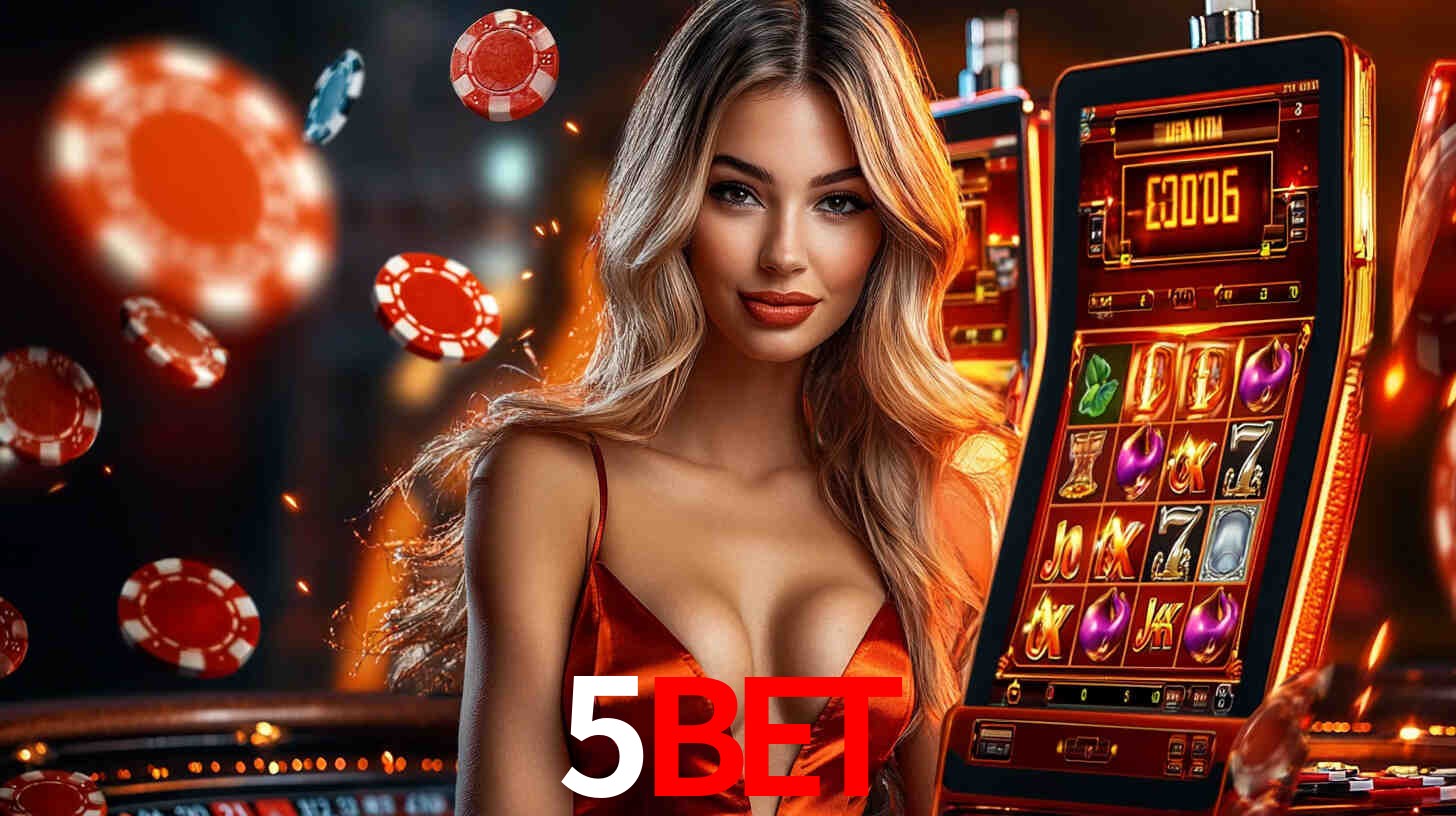 5bet,5bet apk