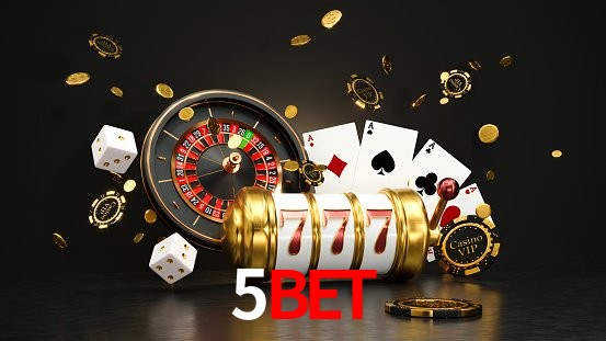 Crash Games Statistics 5bet