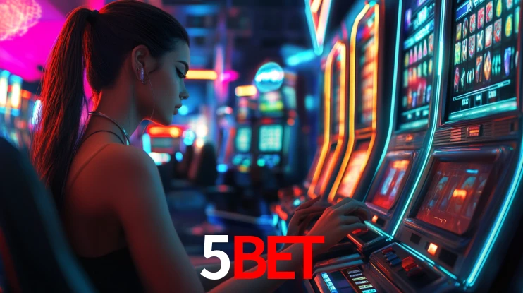 5bet