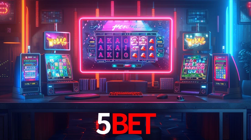5bet,5bet apk
