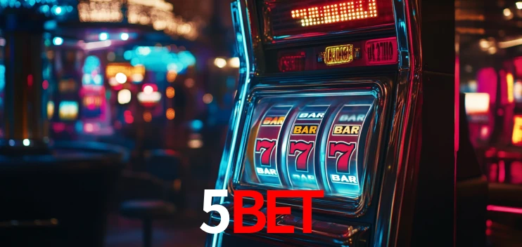 Tournaments 5bet