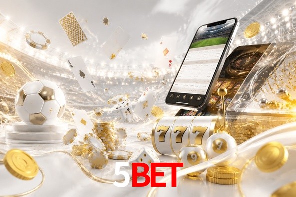 Statistics 5bet