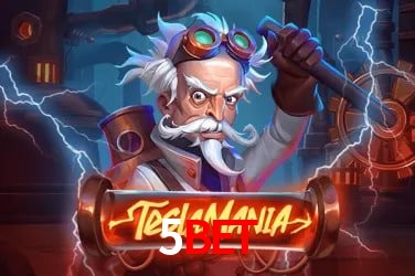 Benefícios da Conta 5bet