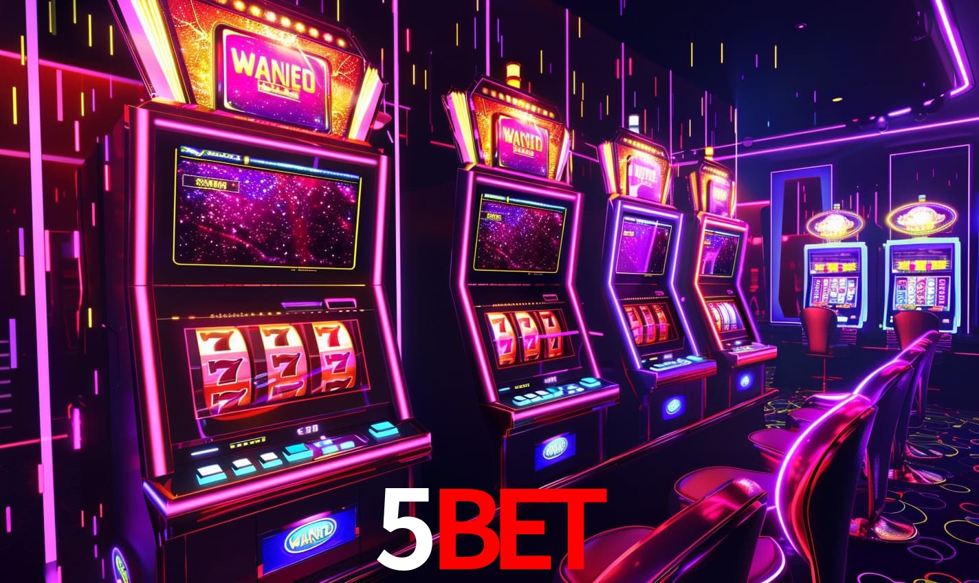 5bet Download - Opções de Download por Plataforma