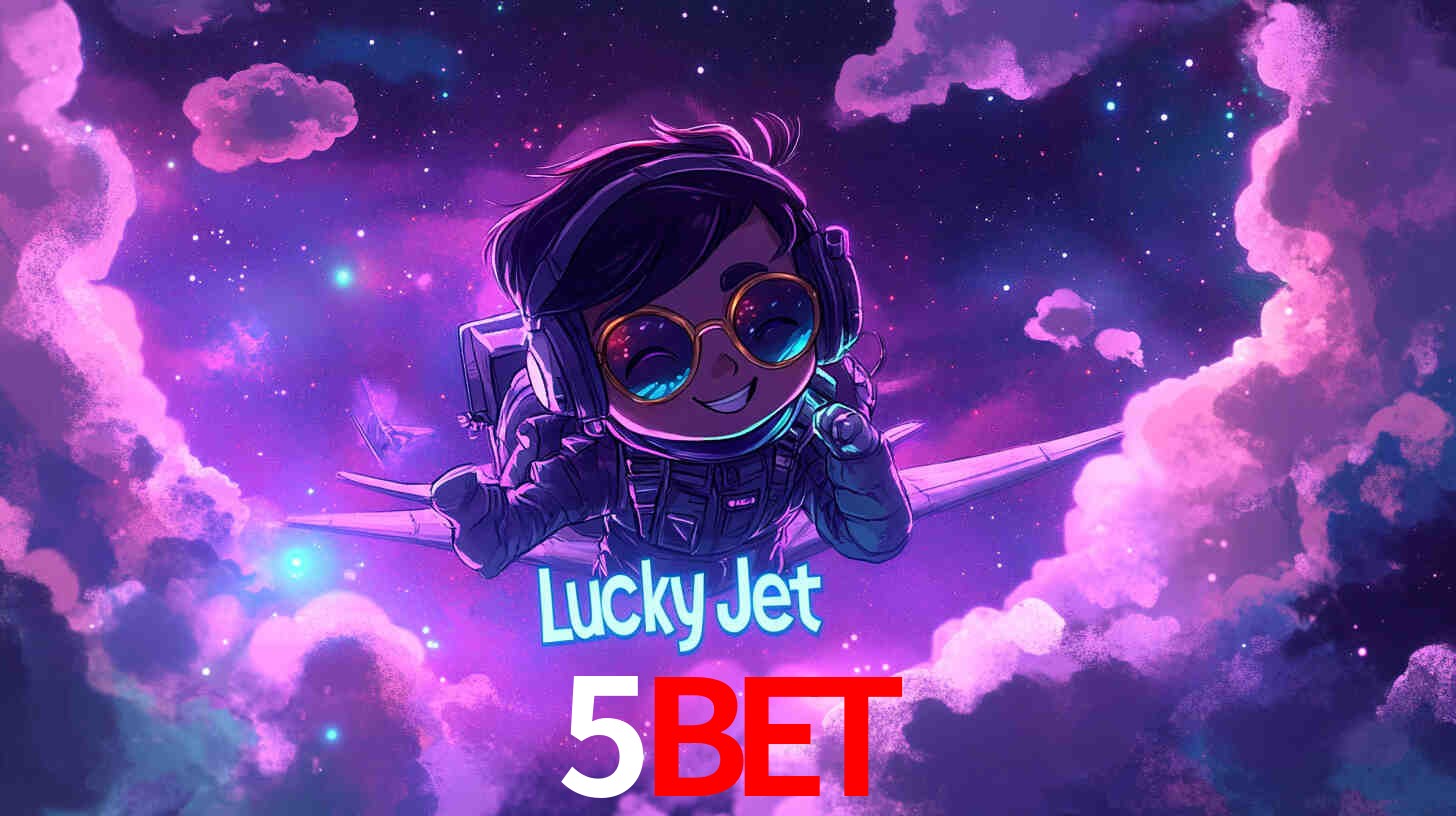 A Popularidade dos Caça-Níqueis no 5bet