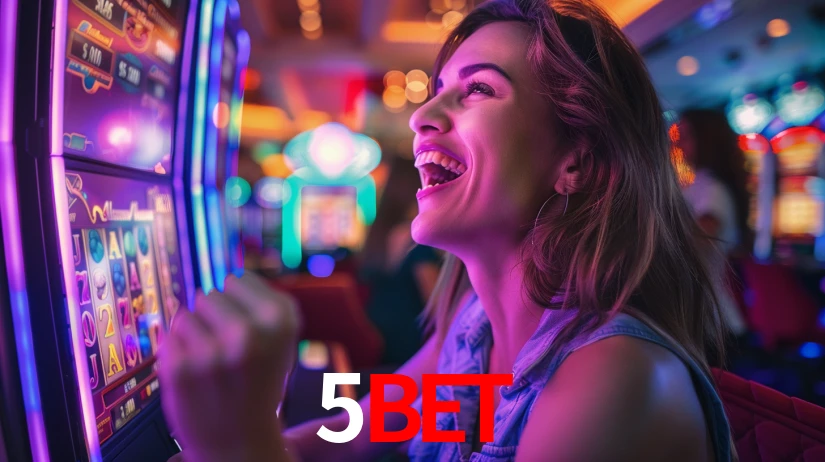 5bet,5bet apk