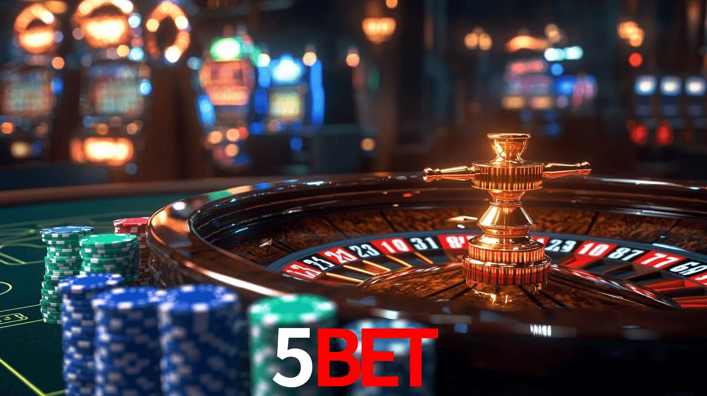 5bet