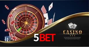 Estatísticas 5bet