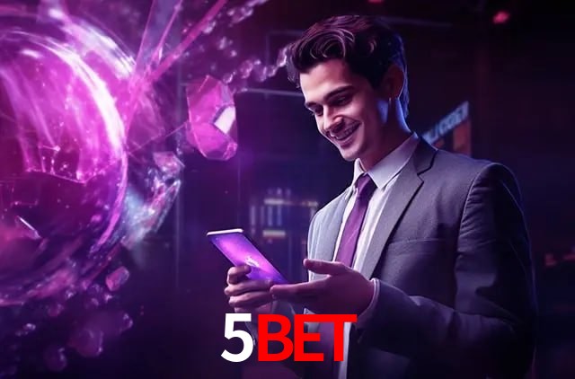 Sports Statistics 5bet