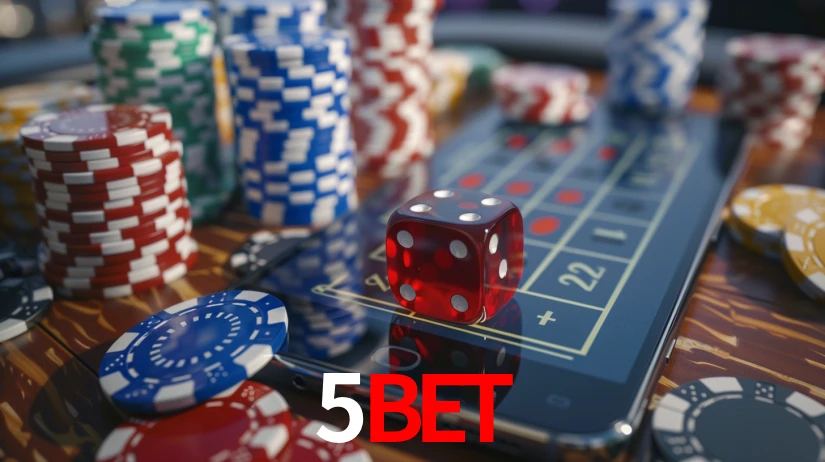 5bet