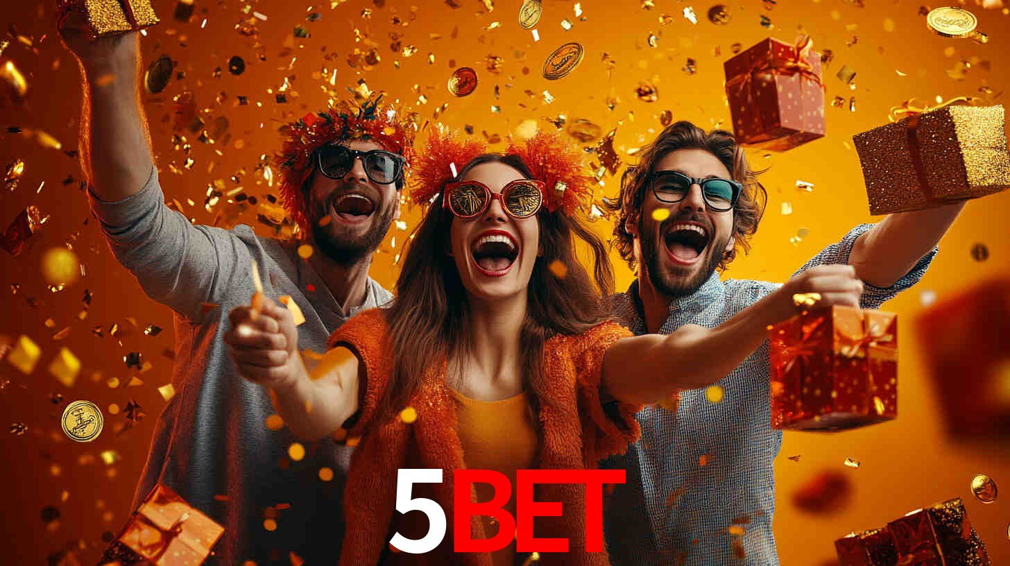 5bet: Jogue Crash e Experimente Alta Recompensa Instantânea