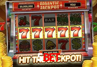 Desvendando o Mundo dos Jogos Virtuais na 5bet