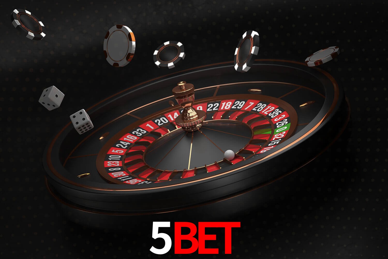 5bet apk