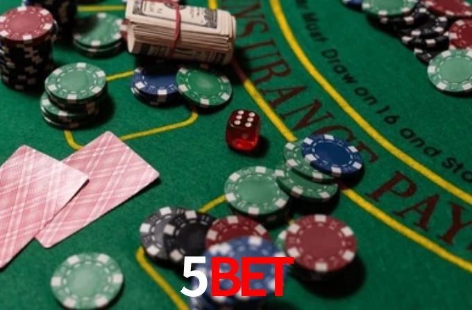 5bet,5bet apk