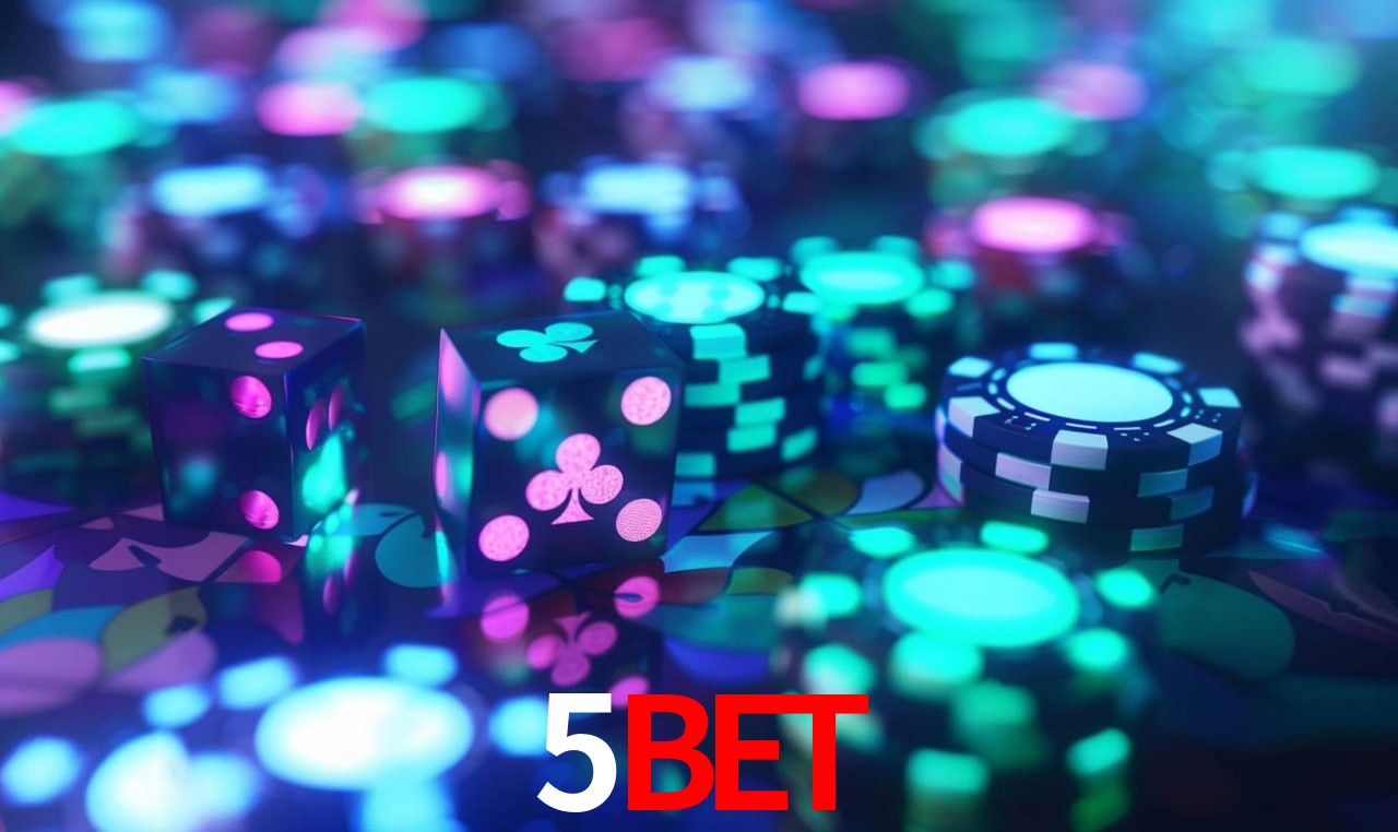 Jogo Spaceman 5bet