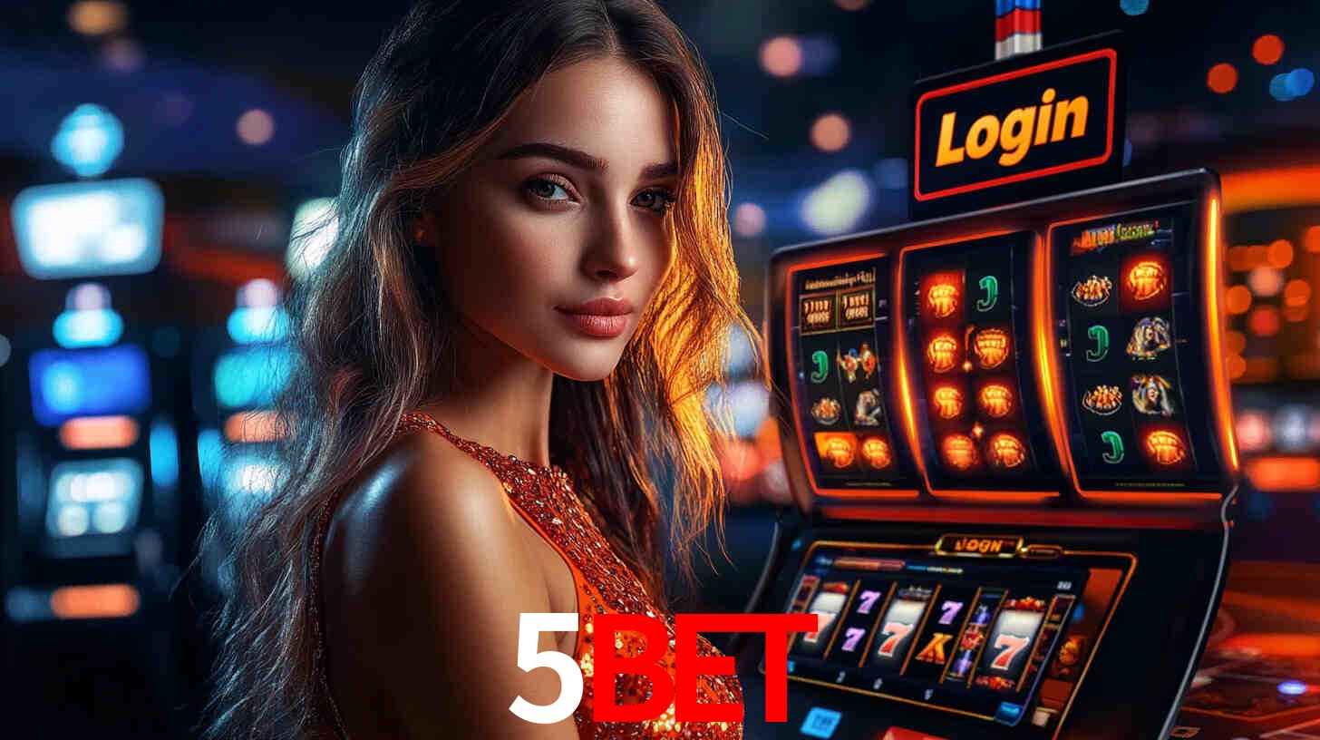 5bet