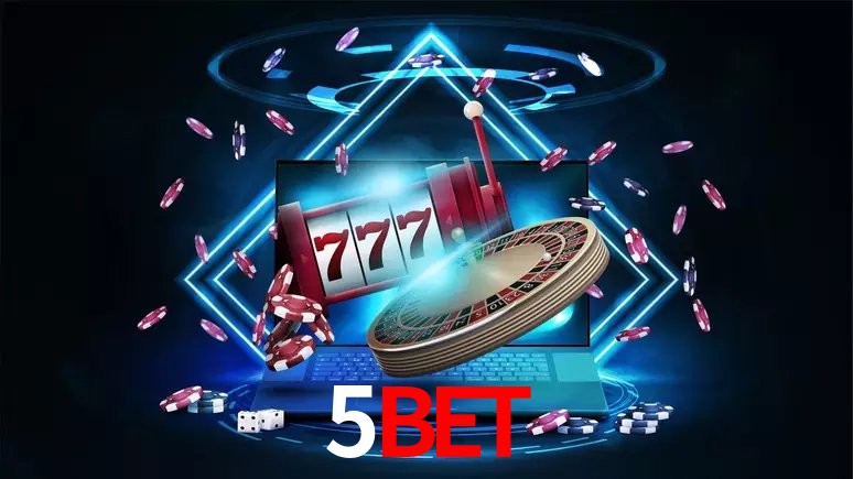 Segurança 2FA 5bet